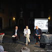 img_6287_michele_sabella.jpg