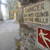 DSC07124.JPG