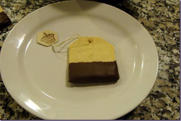 Biscoito-Saquinho-Chá-Chocolate Biscoito-Saquinho-Chá-Chocolate