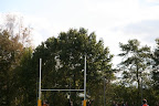 RCD - Groningen 2 (119 - 0)