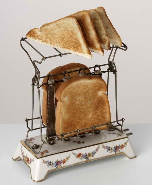 D12w_toast D12w_toast
