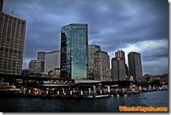 2011-04 Sydney Trip 006