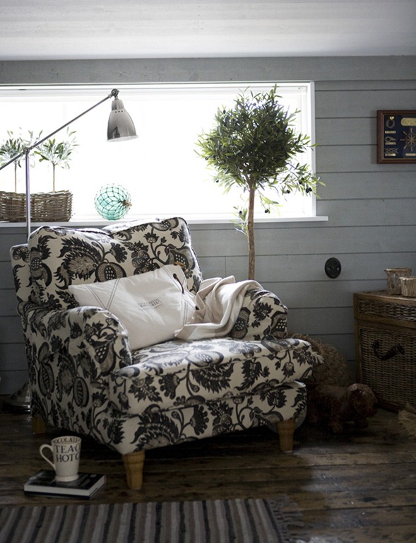 [wishfulthinking25.jpg]