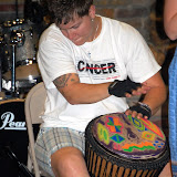 DSC_1418.JPG