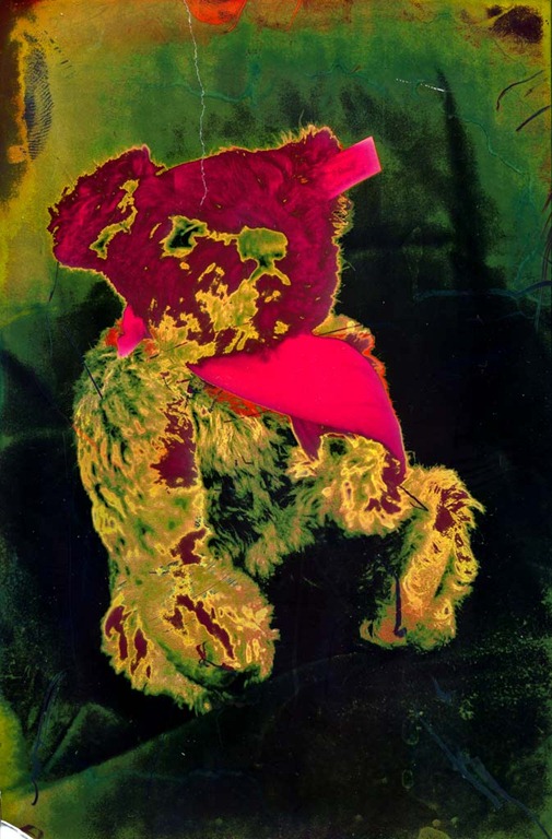 [Split-Toned-Prints---Bears-1-H%255B6%255D.jpg]
