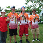 Bass Fishing D230 2012_04.jpg Bass Fishing D230 2012_04.jpg