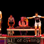 20110723_0227.jpg