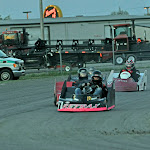 _DSC6097_edited-1.JPG