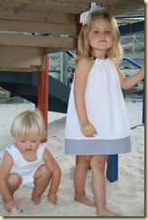 IMG_2853 IMG_2853
