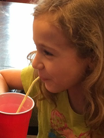 [IMG_1830%255B2%255D.jpg]