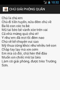 How to get Thơ dành cho bé patch 1 apk for android