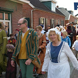 IMGP0437.JPG