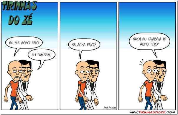 tirinhas engraçadas 4 tirinhas engraçadas 4