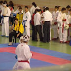 DSC00003.jpg