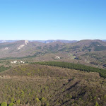 mangup-kale2_20070525_1963757365.jpg