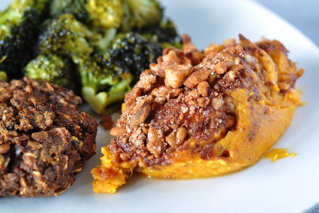 [DSC_1463%255B2%255D.jpg]