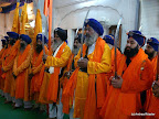 Amritsar