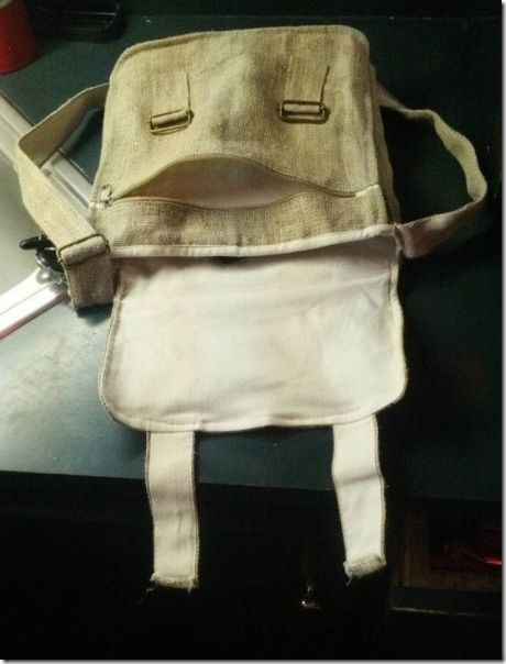 viral-picdump-pics-18