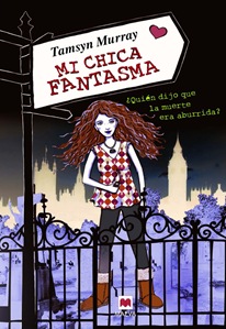 portadabocetoMICHICAFANTASMA portadabocetoMICHICAFANTASMA