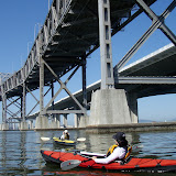 2008-03-22 kayak tour of bay bridge