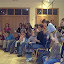 2002 - Wir warten auf's Christkind 2002