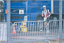Roth_2010_391.jpg