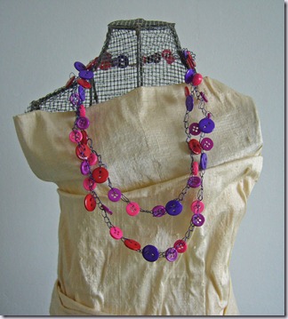 gehaakte-ketting-1 gehaakte-ketting-1