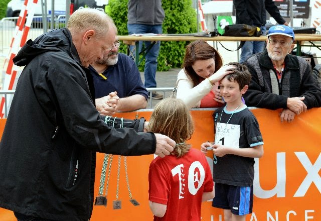 Peckvillercherslaf_2014 079.jpg