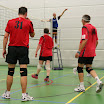 IMG_2806.JPG