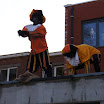 DSC00560.JPG