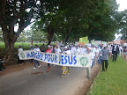 ABIDJAN 2009 042.jpg