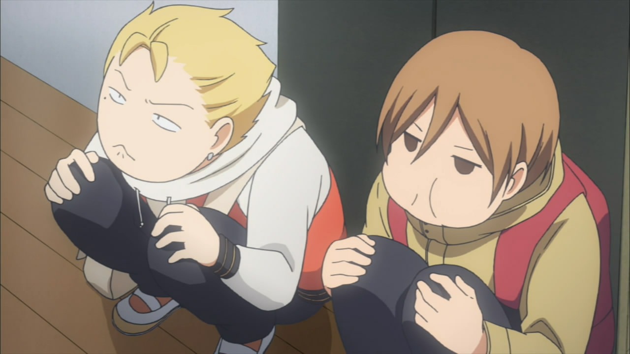 [%255BHorribleSubs%255D%2520Kimi%2520to%2520Boku%25202%2520-%252007%2520%255B720p%255D.mkv_snapshot_05.51_%255B2012.05.14_15.45.27%255D%255B2%255D.jpg]