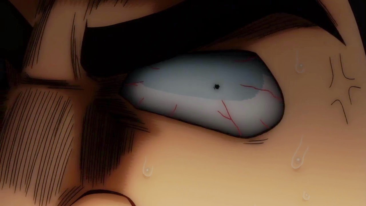 [Ore%2520Monogatari%2520-%252002%2520-36%255B2%255D.jpg]