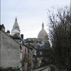 l035.jpg