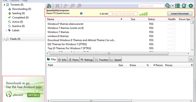 Download Far Cry 3 Utorrent