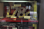 _DSC4123.JPG :: Date: Jan 30, 2012, 3:47 PMNumber of Comments on Photo:0View Photo 