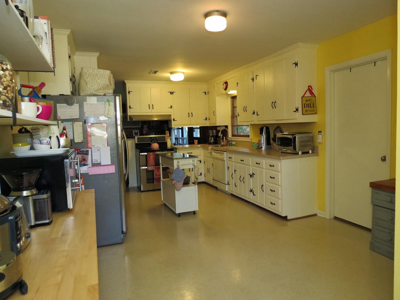 [Kitchen-with-new-stove-002%255B3%255D.jpg]