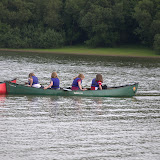 Blacklands 2011 - DSC_0114.jpg