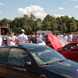 _JN_9705.jpg