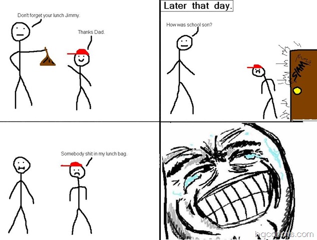 [bacanaus-tirinha%2520%25287%2529%255B3%255D.jpg]