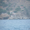 Kreta-08-2011-085.JPG