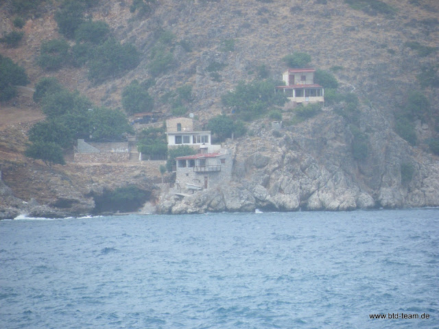 Kreta-08-2011-085.JPG