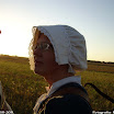 Albuera 1811-2011 PiotrZurek-1046.jpg