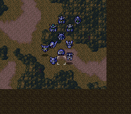 [WGF0.981712.png]