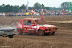 Pikdorsercross 2010