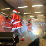 IMG_4523.JPG