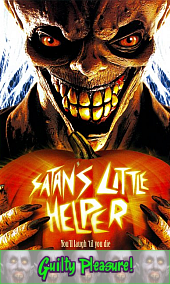 satans GP satans GP