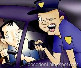 [bebumaovolante%255B8%255D.jpg]