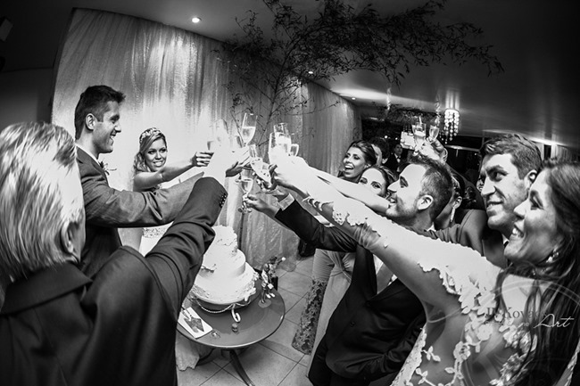 Casamento-JVKovacs-043 Casamento-JVKovacs-043