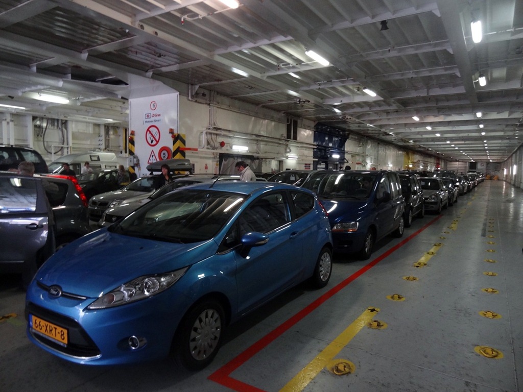 [DSC01482%255B3%255D.jpg]